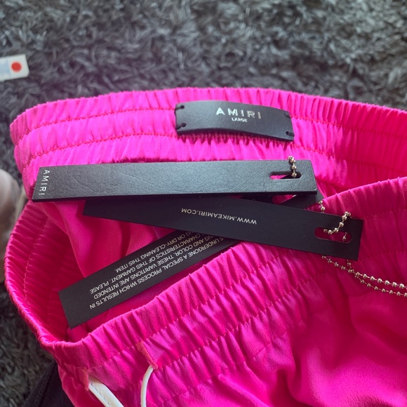 Amiri TrackPants - Picture 3 of 3